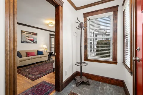 $739,000 | 50 Trimount Street, Dedham, MA 02026