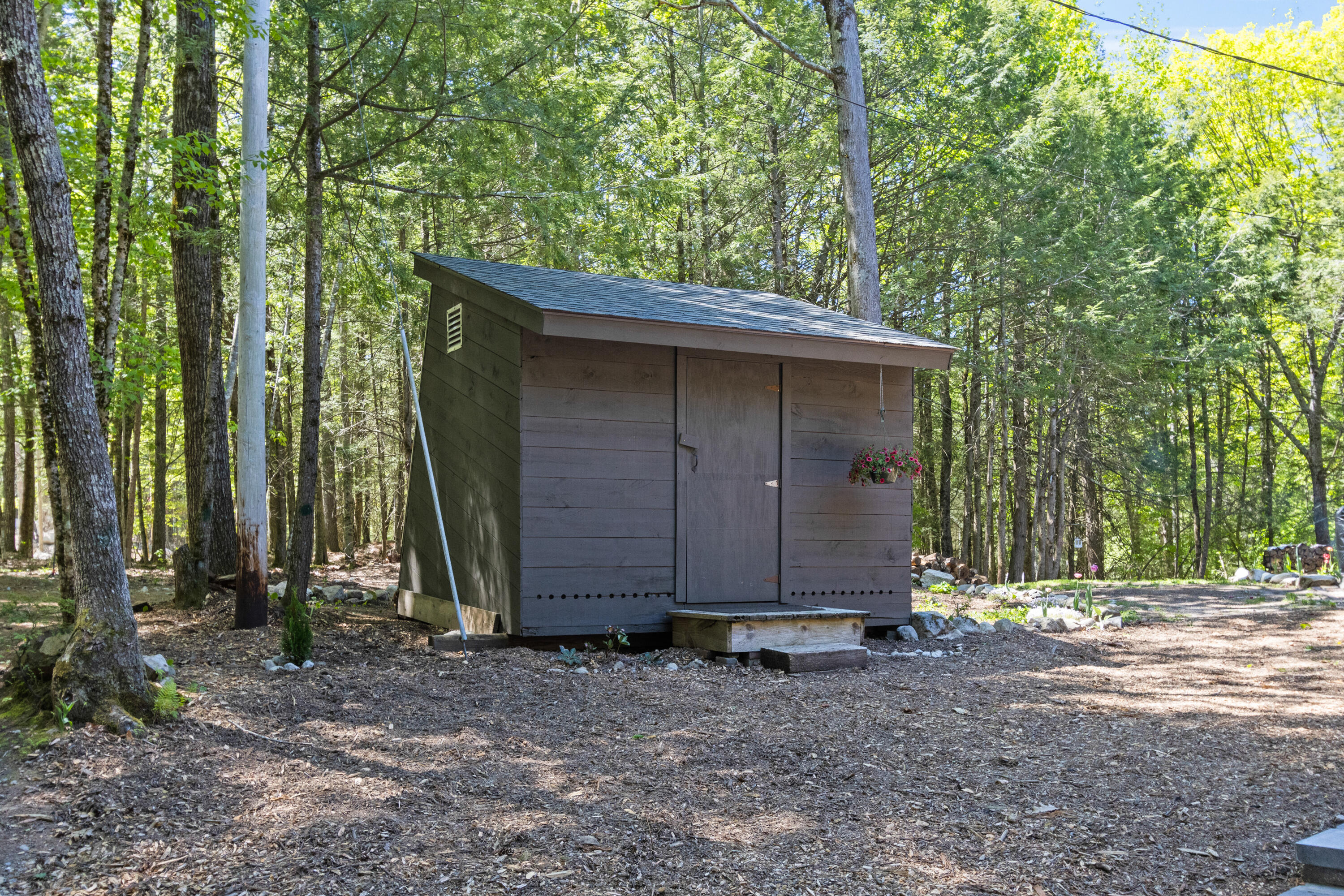 44 Johnson Road Windham, ME 04062 - Photo 93 of 100 202605022LB-31120
