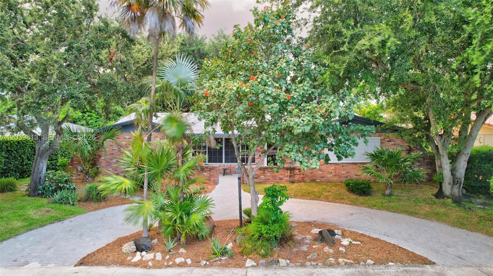 5511 Taylor Street Hollywood, FL 33021 - Photo 55 of 55