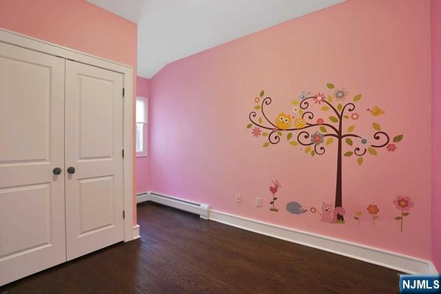 1538 River Road, Unit 5 Edgewater, NJ 07020 - Photo 15 of 22
