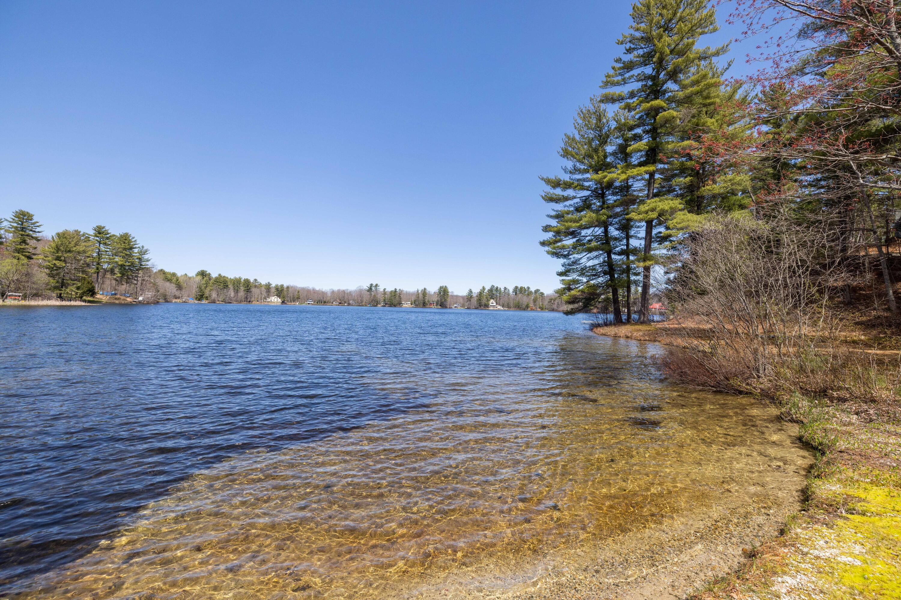 8 Ross Lane Newfield, ME 04095 - Photo 4 of 35 3G0A1595