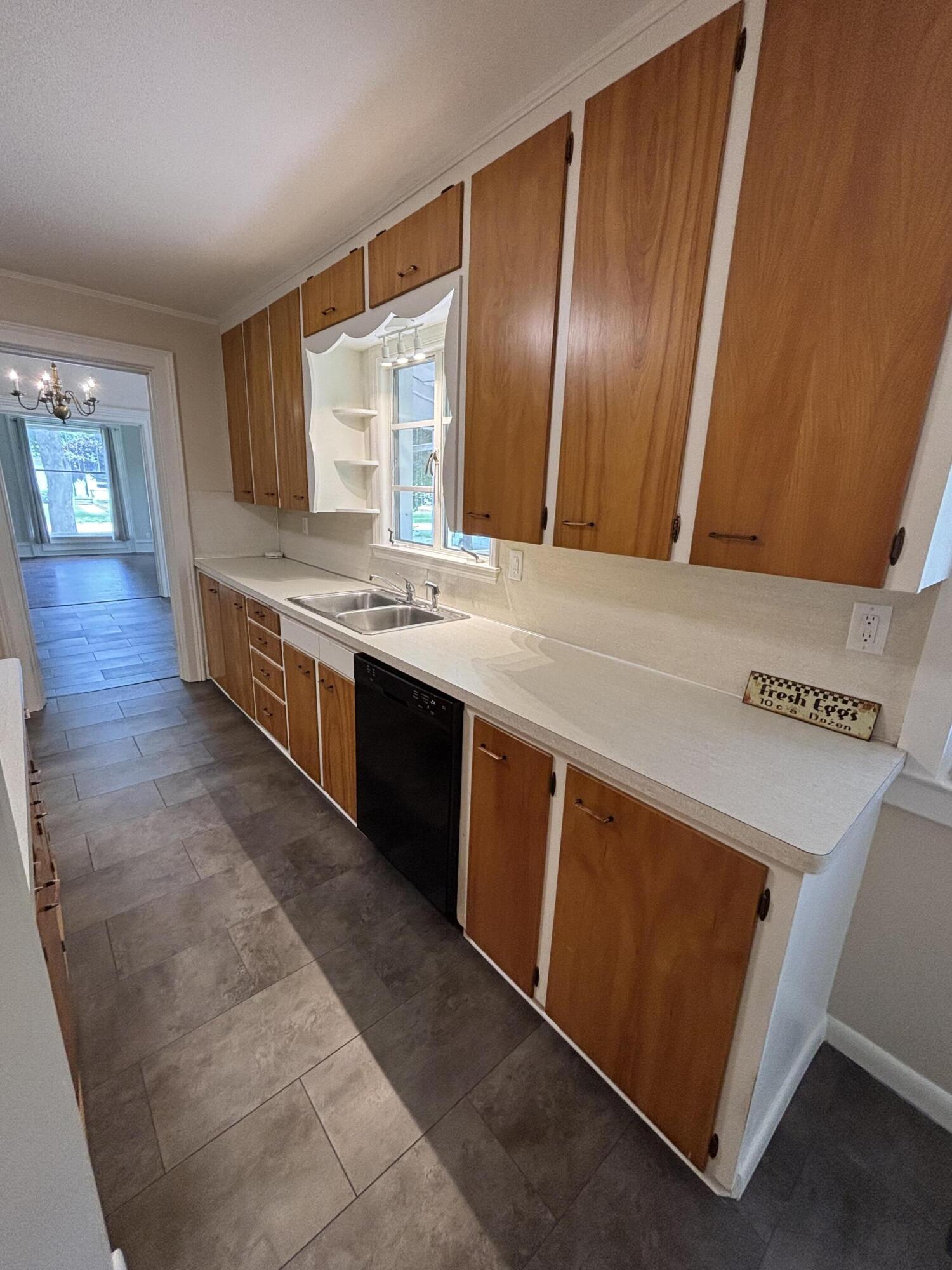 611 Jackson Street, Unit 1 Clinton, MI 49236 - Photo 2 of 22 IMG_1039