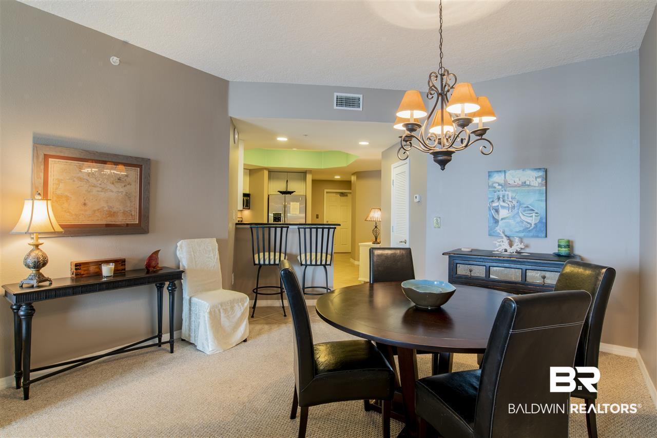 27405 Polaris Street, Unit 308 Orange Beach, AL 36561 - Photo 5 of 44