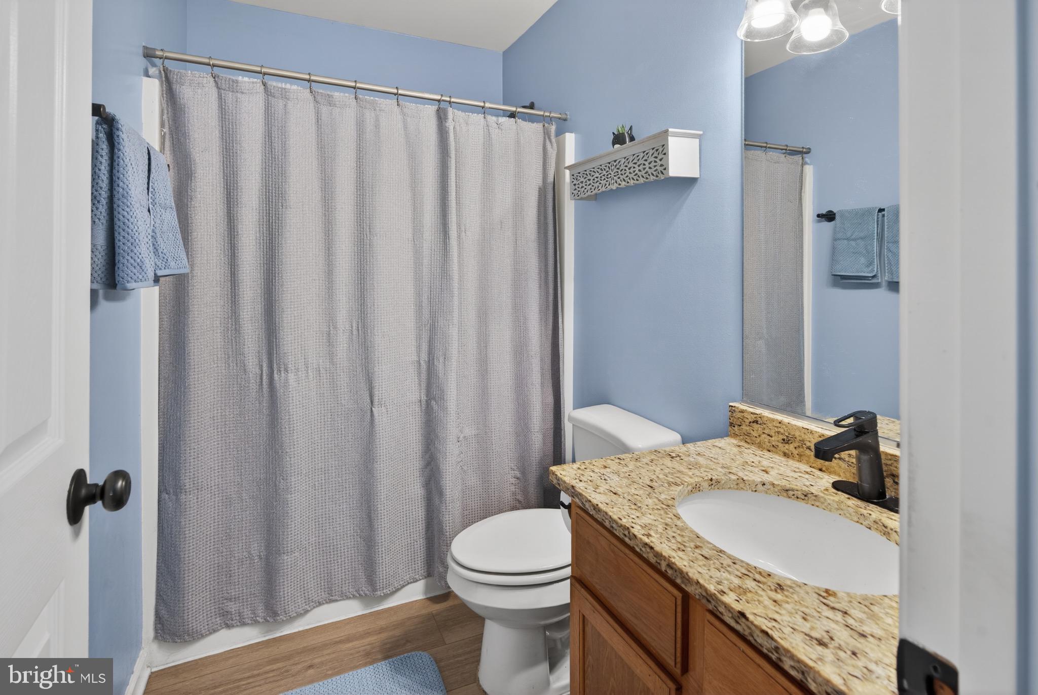 10572 Watonga Road Chestertown, MD 21620 - Photo 10 of 25