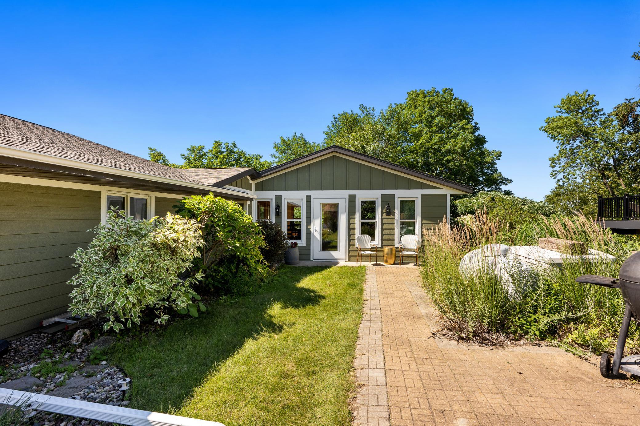 8590 Sara Road Northwest Brandon, MN 56315 - Photo 69 of 93