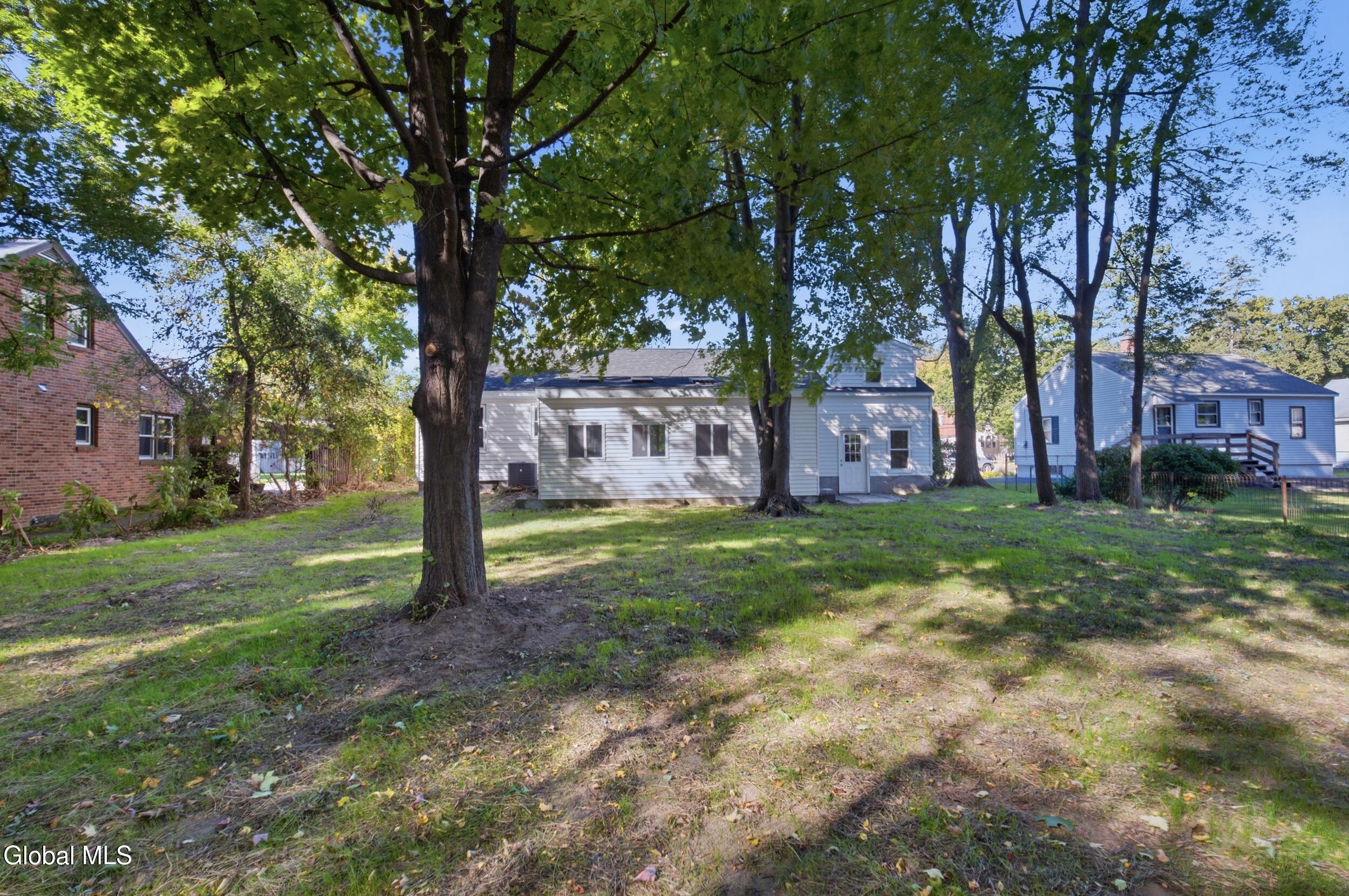 108 Fort Hunter Road Schenectady, NY 12303 - Photo 32 of 37 33_108 fort hunter rd schenectady, ny 12