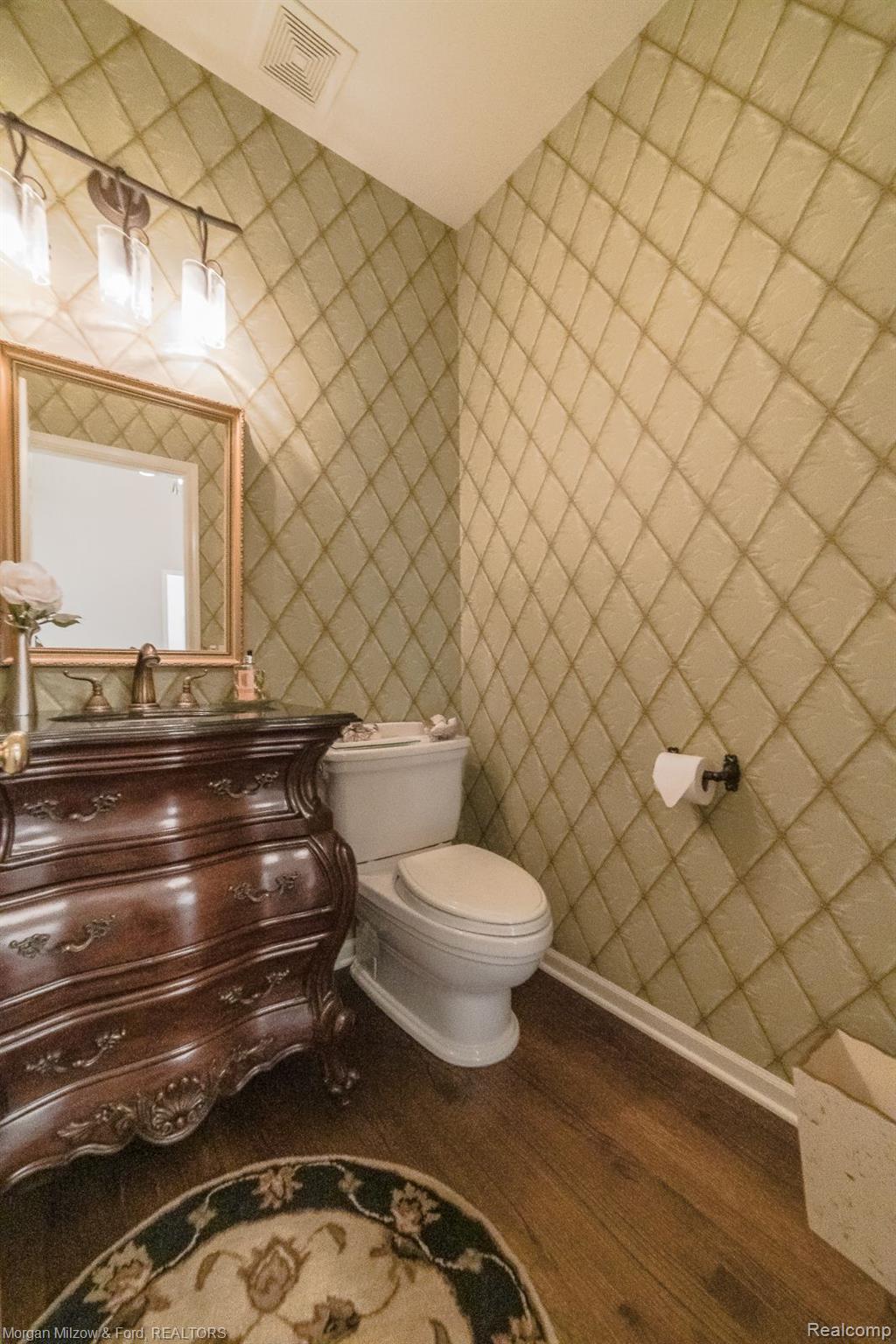 6598 Steeple Ridge Clarkston, MI 48346 - Photo 14 of 32