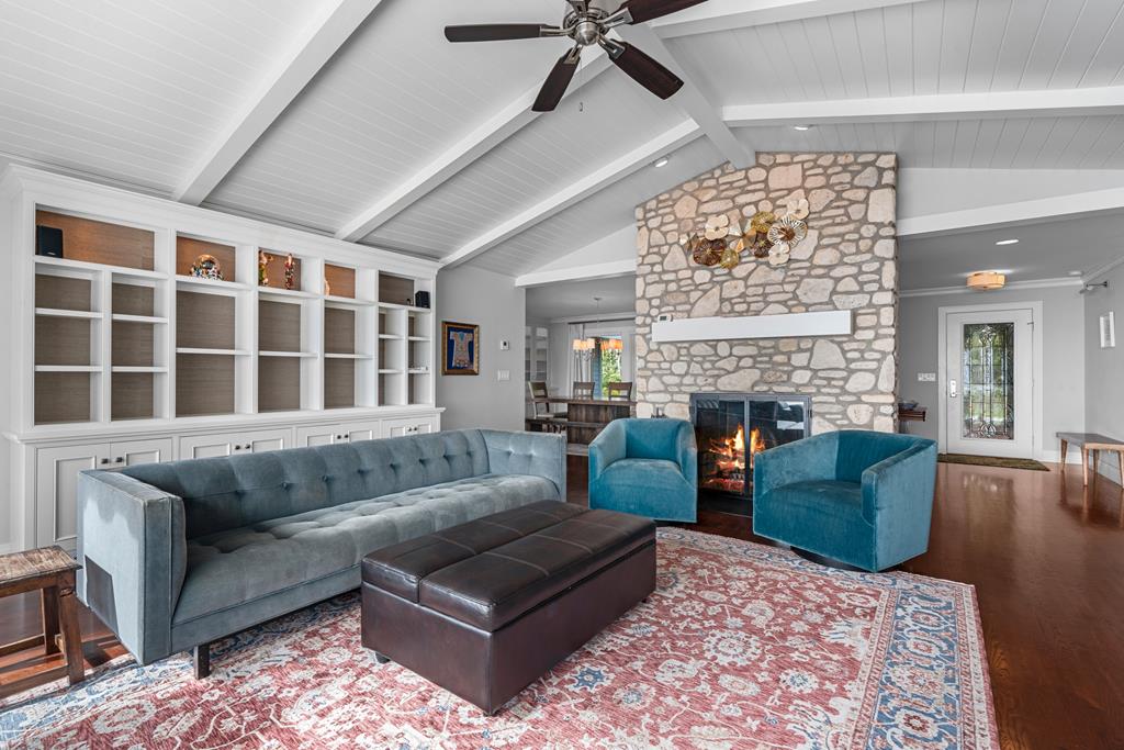 1674 Helmholz Road Sturgeon Bay, WI 54235 - Photo 10 of 56