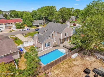 $730,000 | 14 Scheiber Drive, Brick, NJ 08723