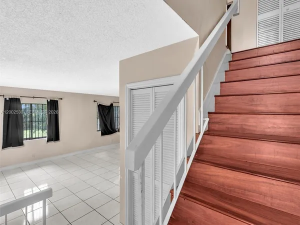 $2,000 | 5710 Northwest 21st Street, Unit 36B, Lauderhill, FL 33313