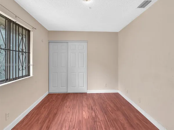 $2,000 | 5710 Northwest 21st Street, Unit 36B, Lauderhill, FL 33313