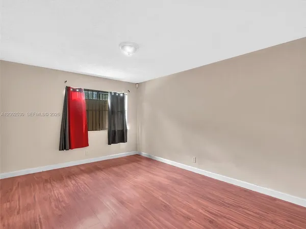 $2,000 | 5710 Northwest 21st Street, Unit 36B, Lauderhill, FL 33313