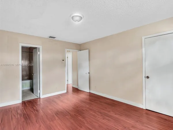 $2,000 | 5710 Northwest 21st Street, Unit 36B, Lauderhill, FL 33313