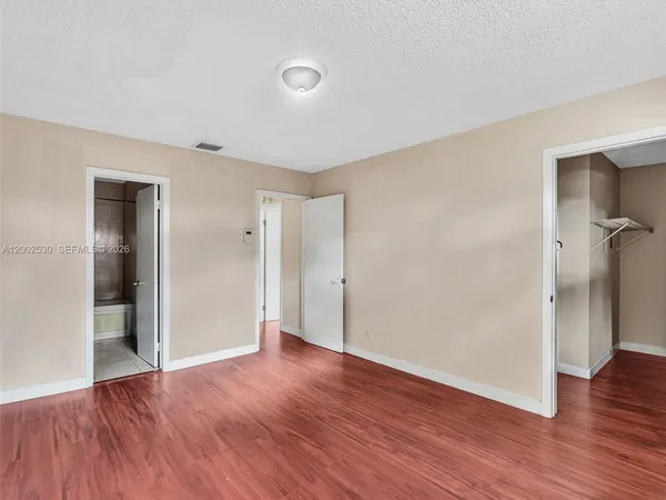 $2,000 | 5710 Northwest 21st Street, Unit 36B, Lauderhill, FL 33313