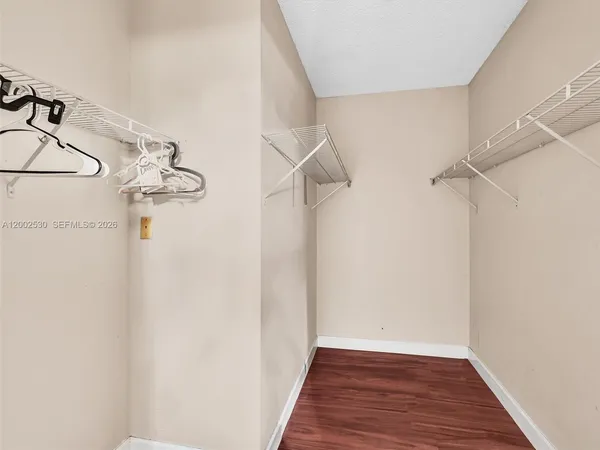 $2,000 | 5710 Northwest 21st Street, Unit 36B, Lauderhill, FL 33313