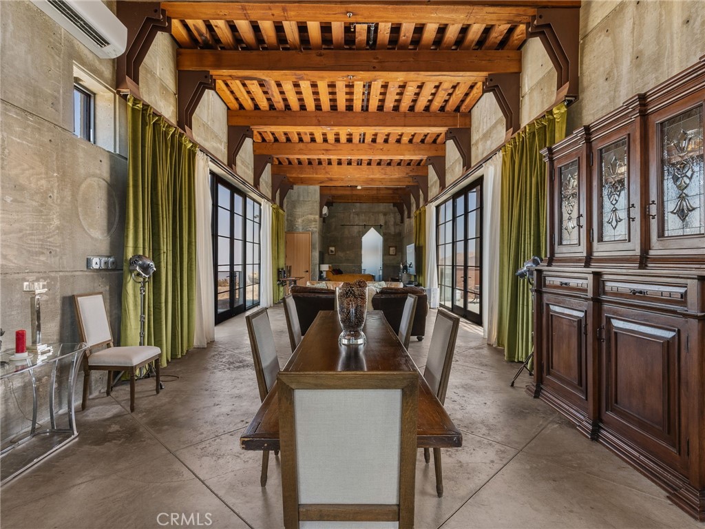 60240 Juniper Road Mountain Center, CA 92561 - Photo 11 of 21