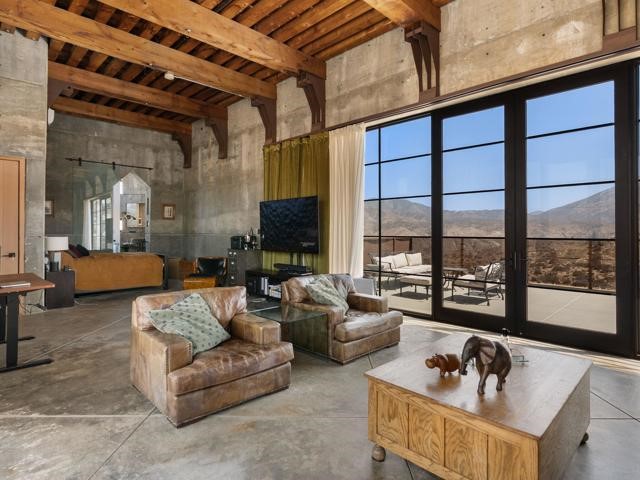 60240 Juniper Road Mountain Center, CA 92561 - Photo 12 of 21