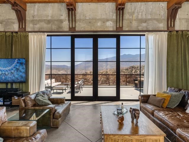 60240 Juniper Road Mountain Center, CA 92561 - Photo 13 of 21