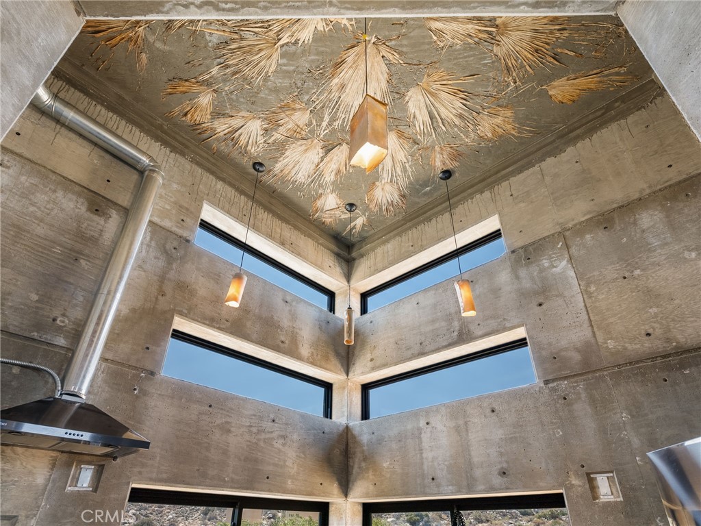 60240 Juniper Road Mountain Center, CA 92561 - Photo 15 of 21