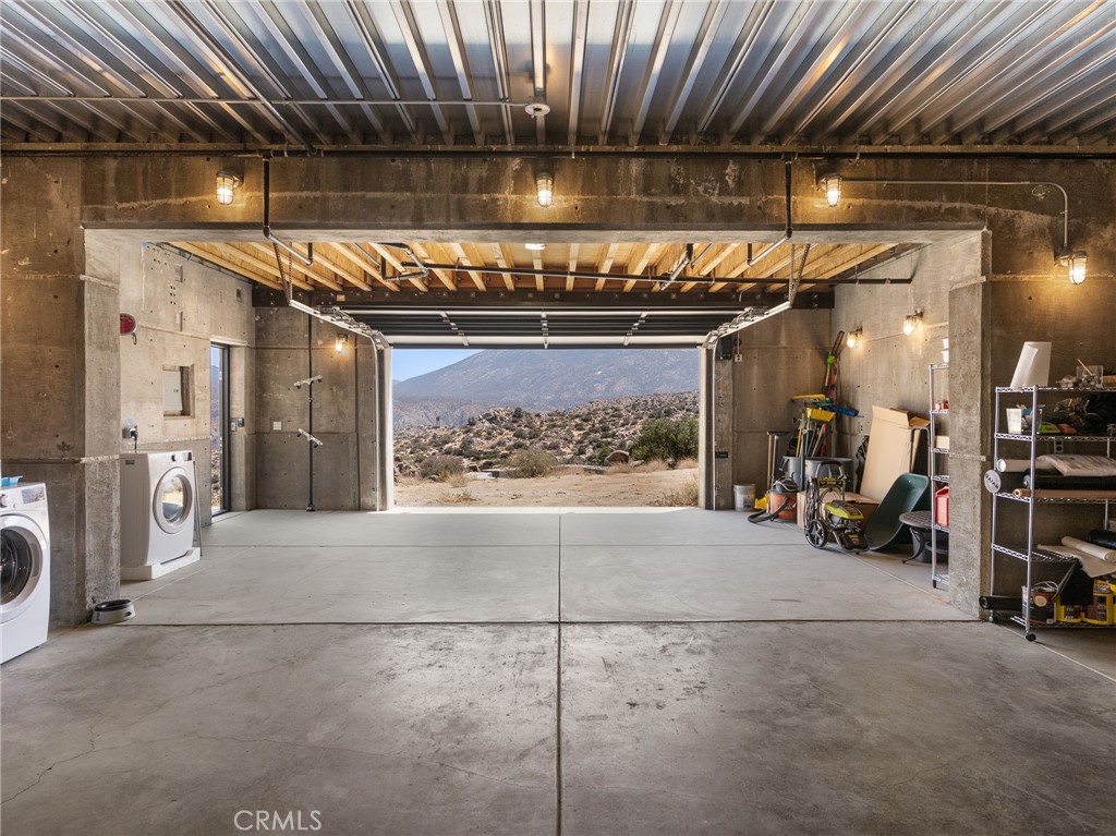 60240 Juniper Road Mountain Center, CA 92561 - Photo 19 of 21