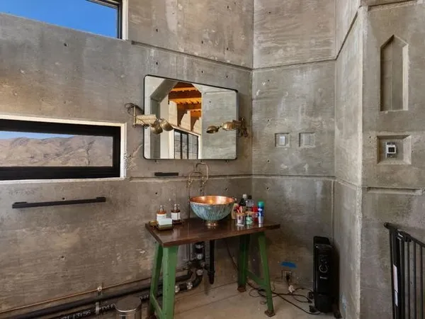 $1,289,000 | 60240 Juniper Road, Mountain Center, CA 92561