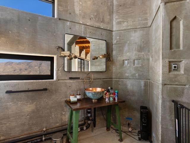 60240 Juniper Road Mountain Center, CA 92561 - Photo 21 of 21