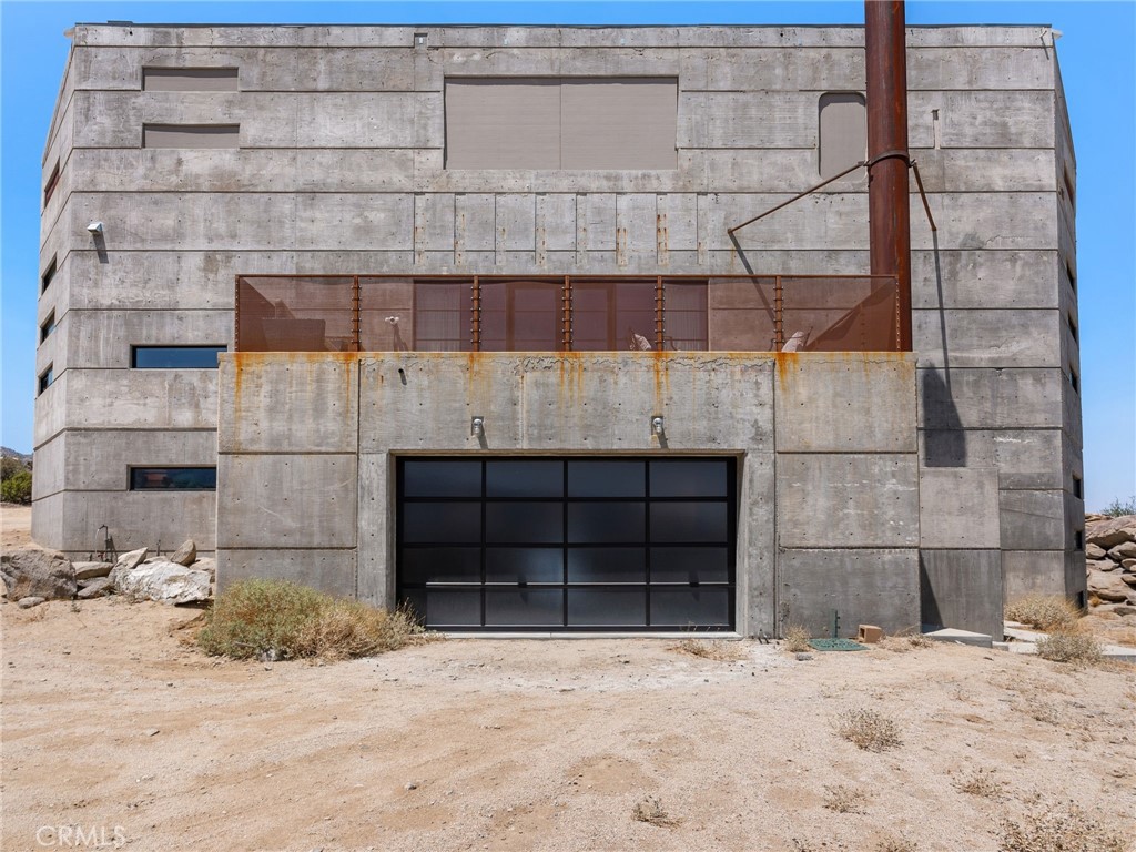 60240 Juniper Road Mountain Center, CA 92561 - Photo 3 of 21