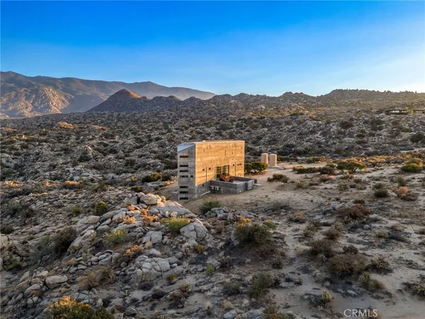 $1,289,000 | 60240 Juniper Road, Mountain Center, CA 92561