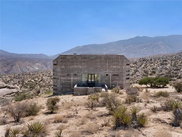 $1,289,000 | 60240 Juniper Road, Mountain Center, CA 92561