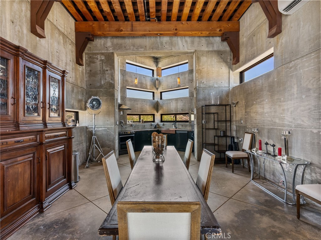 60240 Juniper Road Mountain Center, CA 92561 - Photo 8 of 21