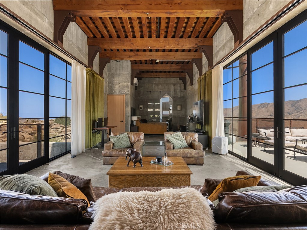 60240 Juniper Road Mountain Center, CA 92561 - Photo 10 of 21