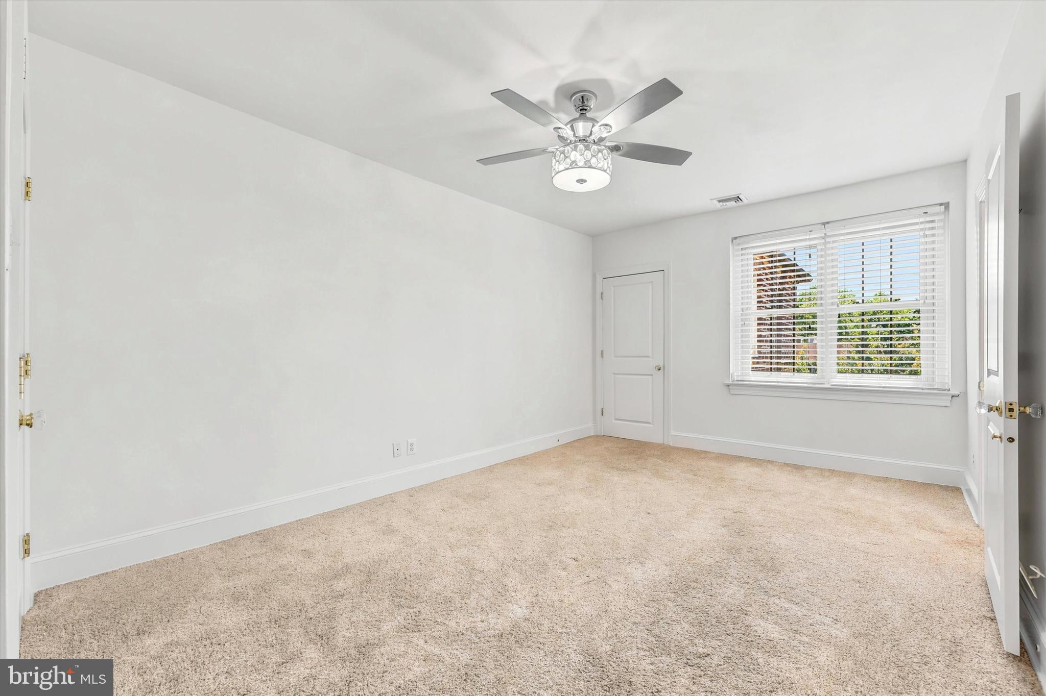 212 Idris Road, Unit J3 Merion Station, PA 19066 - Photo 15 of 25