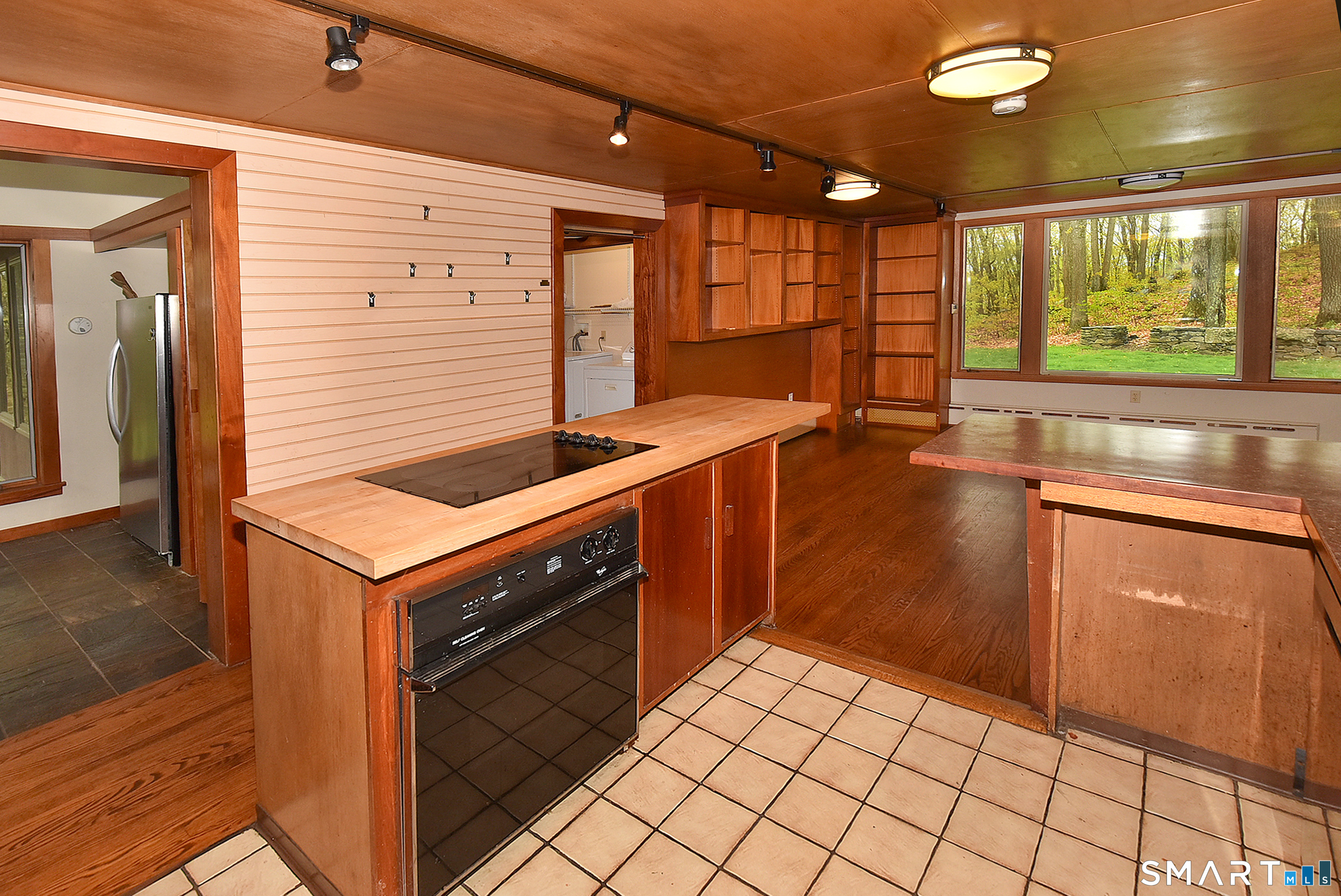 26 Upper Butcher Road Ellington, CT 06029 - Photo 36 of 40