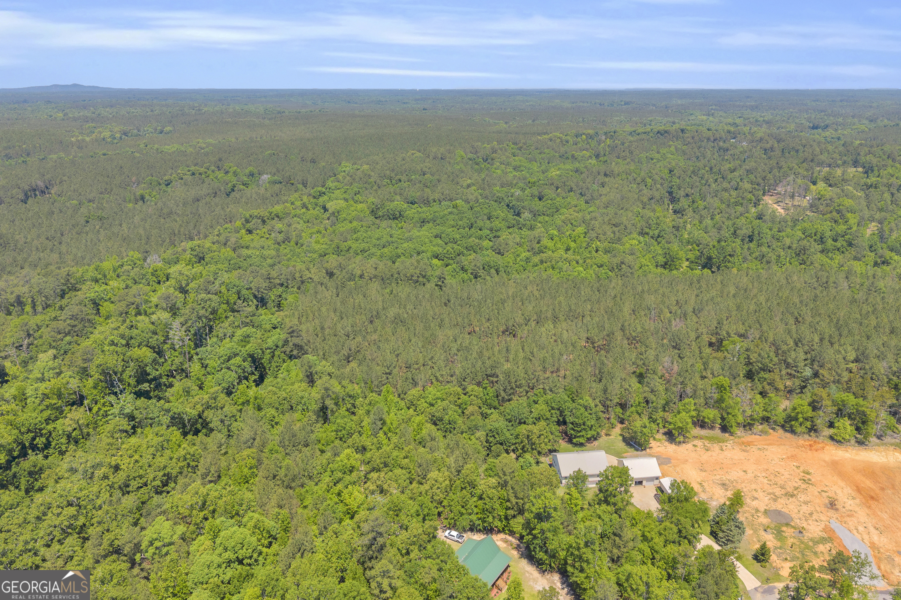 0 Hidden Harbor Road Lincolnton, GA 30817 - Photo 33 of 58