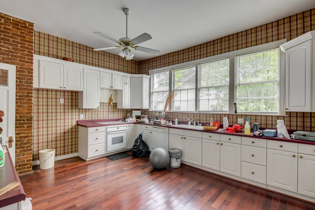 2753 Augusta Road Warrenville, SC 29851 - Photo 22 of 54