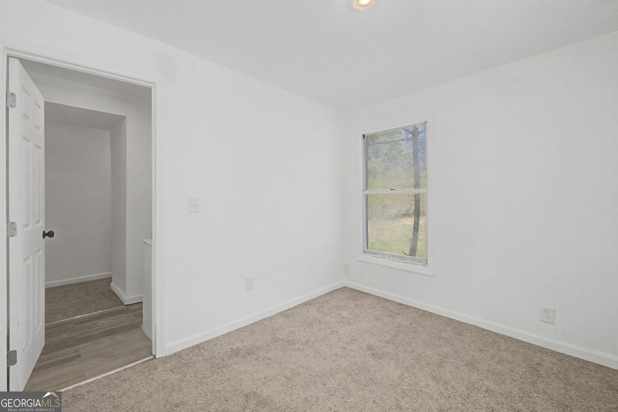349 Ross Street Northeast Rome, GA 30161 - Photo 14 of 43