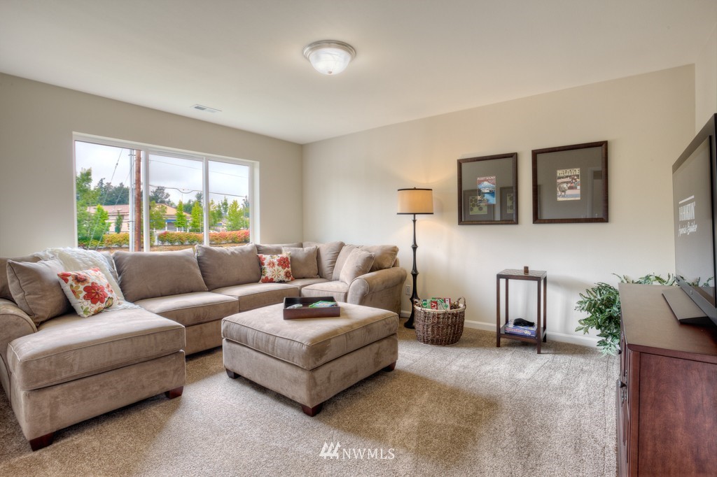 17832 Southeast 189th Street, Unit 29 Renton, WA 98058 - Photo 21 of 24 Gallery Image 21
