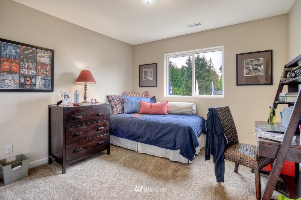 17832 Southeast 189th Street, Unit 29 Renton, WA 98058 - Photo 23 of 24 Gallery Image 23