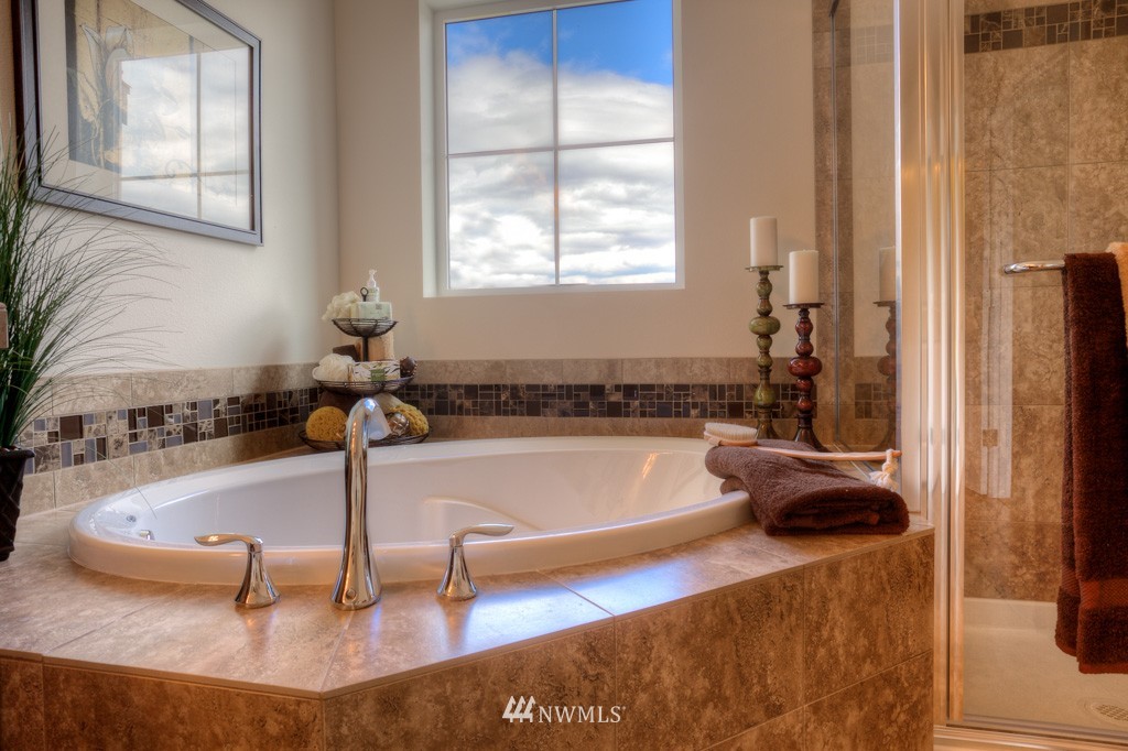 17832 Southeast 189th Street, Unit 29 Renton, WA 98058 - Photo 7 of 24 Gallery Image 7