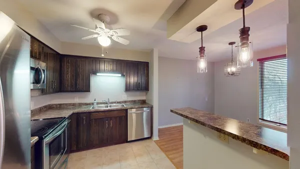 $274,500 | 317 6th Avenue Southwest, Unit 501, Rochester, MN 55902
