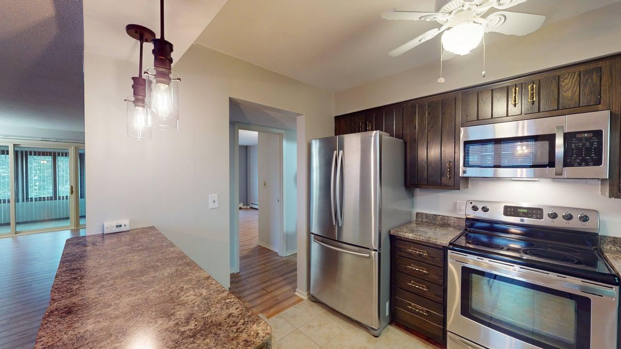 317 6th Avenue Southwest, Unit 501 Rochester, MN 55902 - Photo 11 of 29