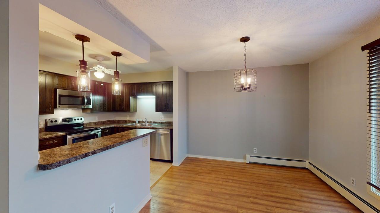 317 6th Avenue Southwest, Unit 501 Rochester, MN 55902 - Photo 12 of 29