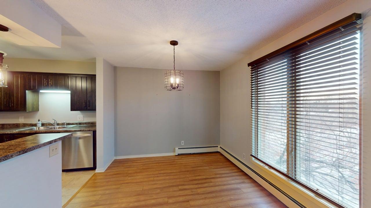 317 6th Avenue Southwest, Unit 501 Rochester, MN 55902 - Photo 13 of 29