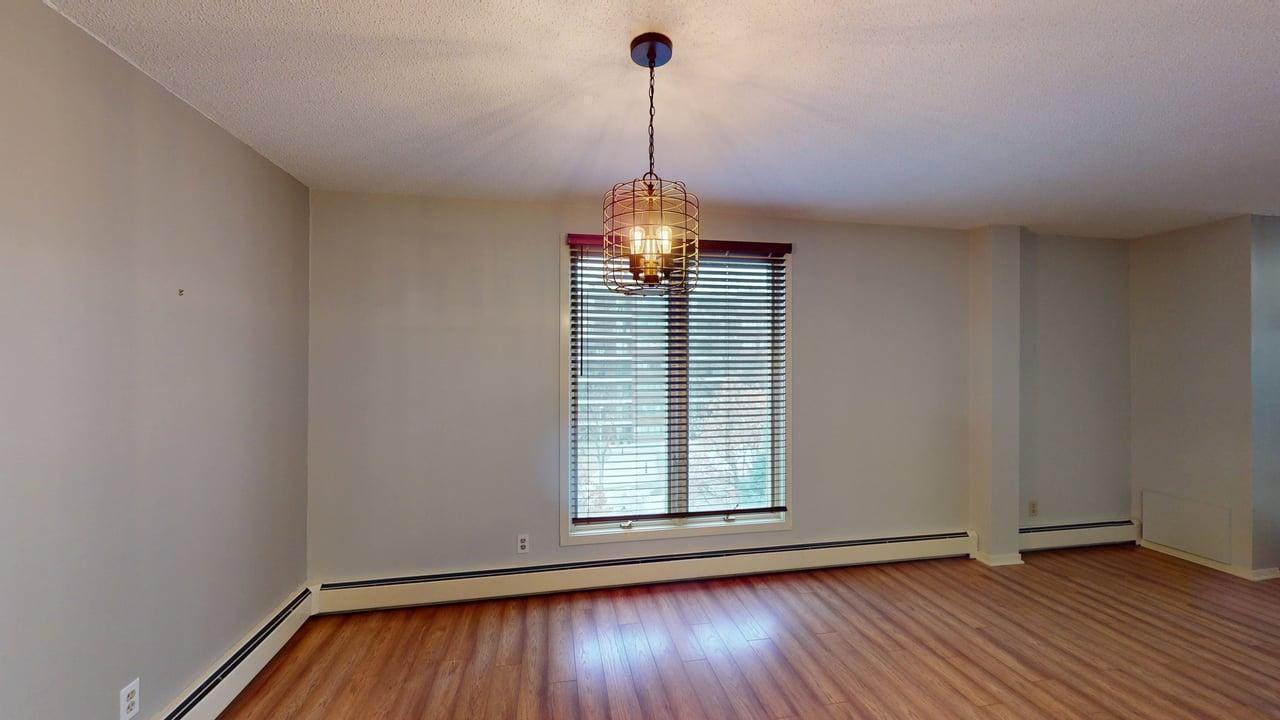 317 6th Avenue Southwest, Unit 501 Rochester, MN 55902 - Photo 14 of 29