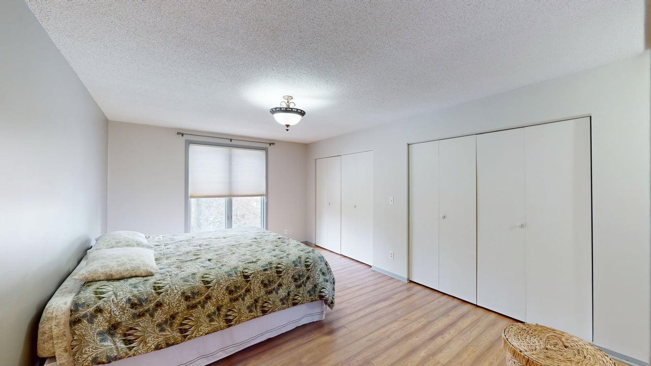 317 6th Avenue Southwest, Unit 501 Rochester, MN 55902 - Photo 15 of 29