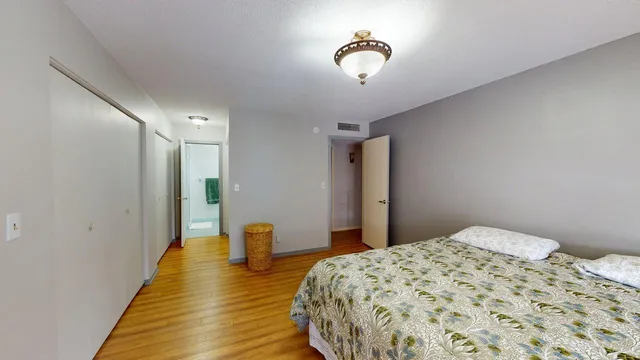 $297,500 | 317 6th Avenue Southwest, Unit 501, Rochester, MN 55902