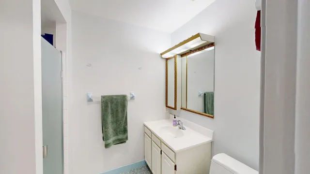 $297,500 | 317 6th Avenue Southwest, Unit 501, Rochester, MN 55902