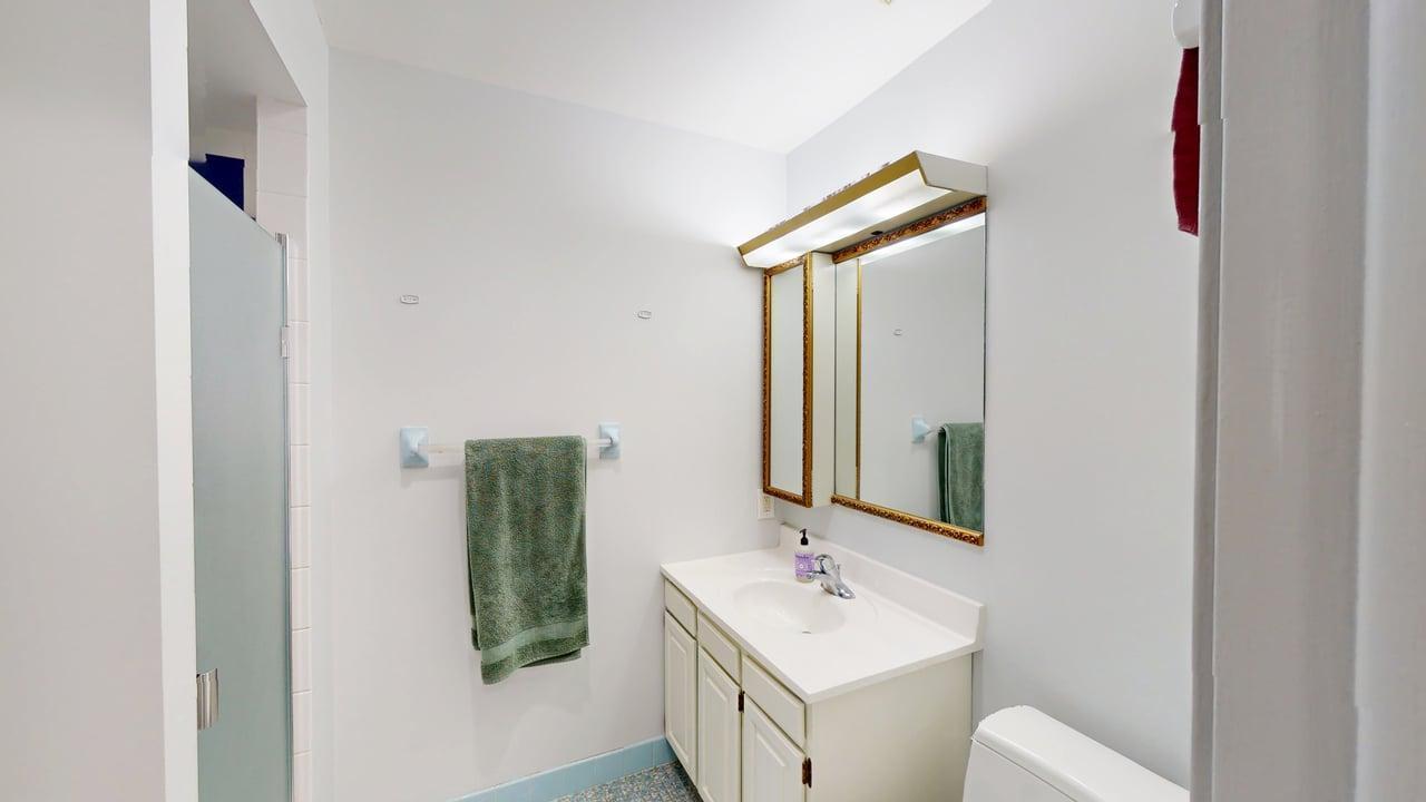 317 6th Avenue Southwest, Unit 501 Rochester, MN 55902 - Photo 17 of 29