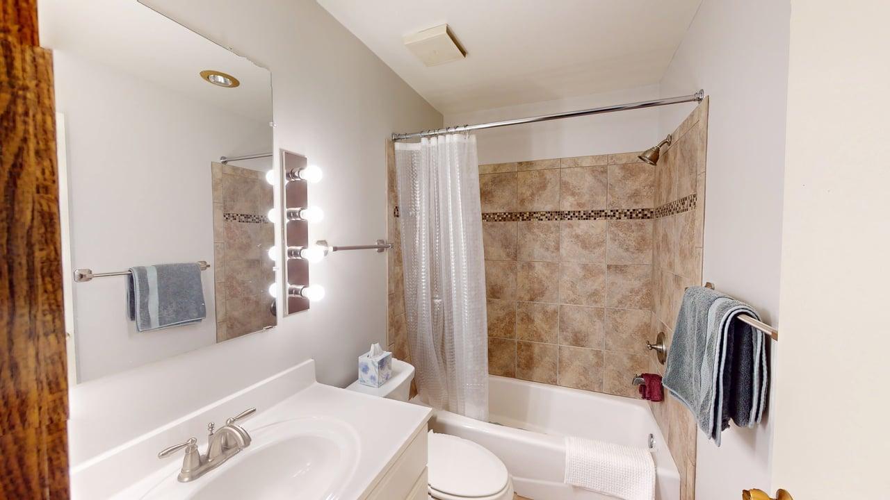 317 6th Avenue Southwest, Unit 501 Rochester, MN 55902 - Photo 20 of 29