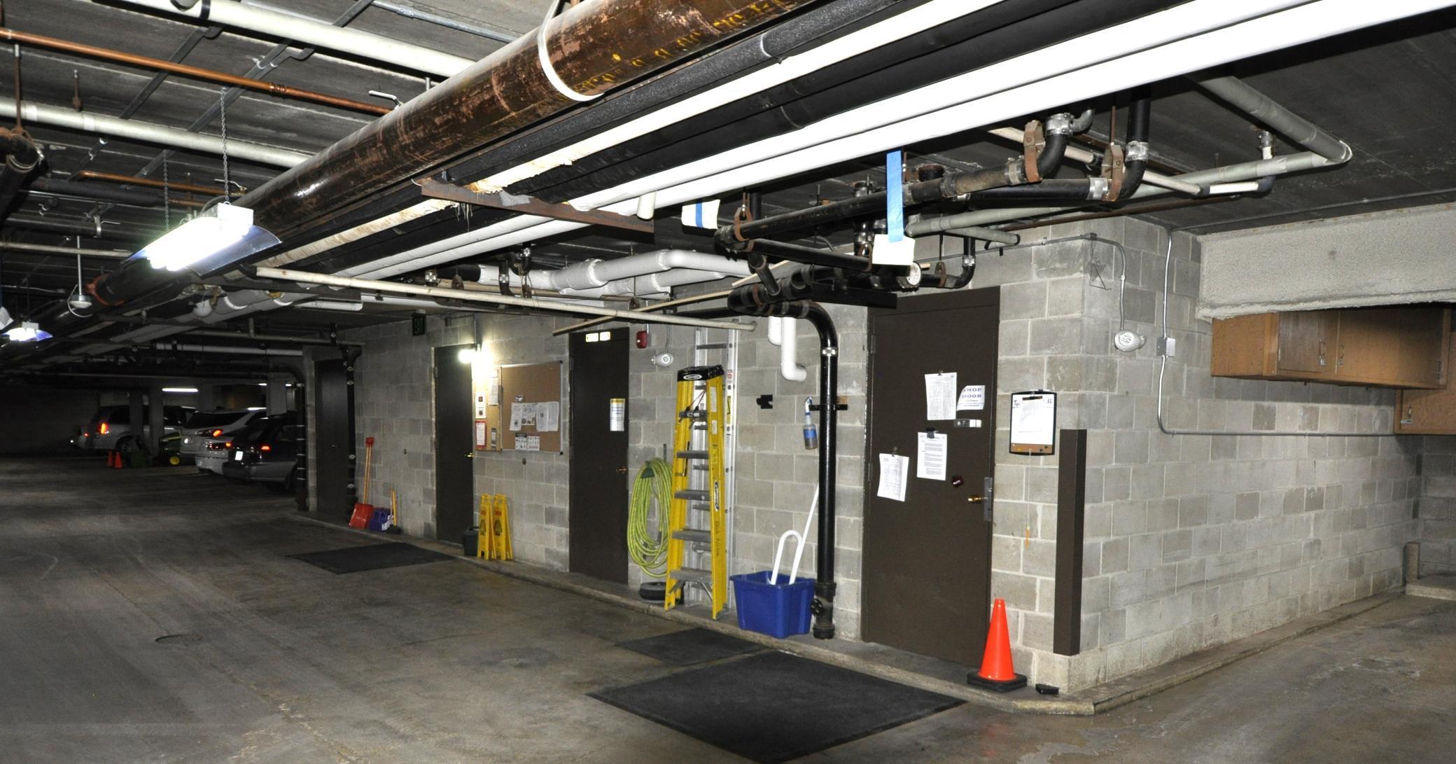 317 6th Avenue Southwest, Unit 501 Rochester, MN 55902 - Photo 21 of 29